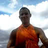 Krsna Chandra Das