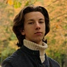 Dawid Suchodolski
