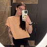 Jenna Dabek