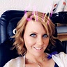 Anne Anderson