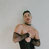 Michael Gongora