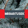 Bartosz Dokurno