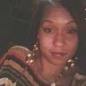 Shirley Joyner