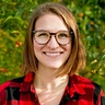 Jess Jeziorowski