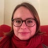 Susanna Walsh