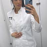 Sonia T