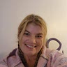 Dawn Conklin