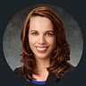 Kimberly Patterson