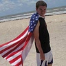 Dillon McCoy