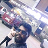 Sugumar Munusamy