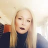 Tracy McMichael