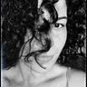 Cristina B