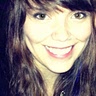 Melissa Megginson Axtell