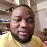 Oladipupo Sharpman