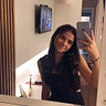 Maria Eduarda Cavallini