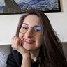 Julia Shtefan