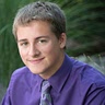 Brandon Wilbur
