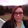 Carol Hoxworth