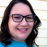 Bobbi O’Brien