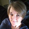 Kylie Heawood