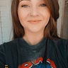 Cassandra Moore