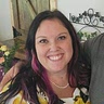 Jennifer Clark