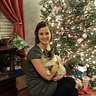 Jessica M Sloop