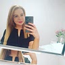 Stacey Ruane