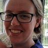 Lotte Hoff