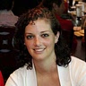 Joslyn Rohrscheib