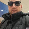 Bozhidar Bozhilov