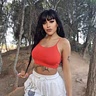 Sabina Romero