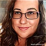 Leigh Weidner