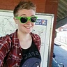 Alison