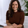 Viviane Vasconcellos