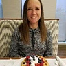 Tracy Plaggenhoef