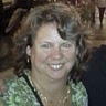 Kim Lucas