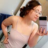 Kylee Fansler