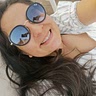 Debora Andrade
