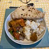 Completely Cooking
