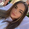 Marisa Sayenko