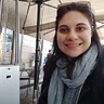 Priscila Carnelos
