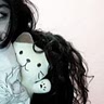 caca