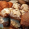 xitaras