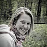 Sanja Widmer