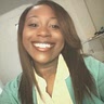 Chey Dixon