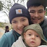 Jacob Clark