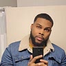 David Francois