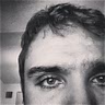 Chris Leutbecher