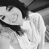 Deanna Cimorell